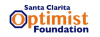 March 11: Canyon Country Optimist Club’s Seventh Annual Charity Auction