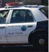 Crime Blotter: Commercial Burglary, Assault in Castaic, Val Verde
