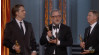 CalArts Alum Takes Home Oscar Gold for ‘Zootopia’