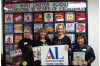 Assistance League Gives Art Grants to Three Schools