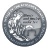 A.G., Secretary of State Joint Statement of Texas Voter ID Law