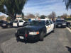 Crime Blotter – Robbery, Car Thefts in Stevenson Ranch