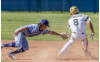 West Ranch Baseball Beats Valencia in Eight Innings
