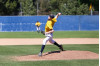 Canyons Clubs Barstow 12-0 at Cougar Field