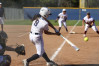 No. 11 Canyons Sweeps Home Doubleheader from Redwoods