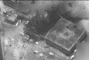 DoD: Dozens of Terrorists Killed in U.S. Airstrike in Syria