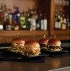 Bonefish Grill Launches New Happy Hour