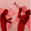 March 24: COC Jazz Ensemble to Present ‘Crank Up the Jazz!’