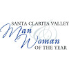 SCV Man, Woman of Year Nominees Introduced