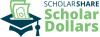 Vote to Help Castaic Schools Win Grants from the ScholarShare ‘Scholar Dollars’ Program