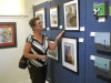 May 18: SCAA Hosts Fine Art Reception at Gallery