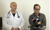 Press Conf.: Officials Discuss Spike in Drug Overdoses (Video)
