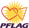 PFLAG, Queer SCV to Celebrate Pride with Picnic in the Park