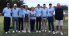 COC Men’s Golf Team Wins CCCAA State Championship for an Eighth Time