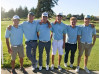 Canyons Brings Home Eighth Straight WSC Championship