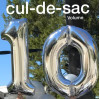 May 26: COC Literary Magazine Celebrates a Decade of Artistry