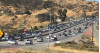 State SB1 Funds to Help Rehab Highway 14 Sierra Highway Offramp