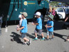 June 17: Activities, Entertainment Added to Touch-a-Truck Event