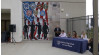 West Ranch High School Unveils Wall of Honor