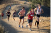 July 6-Aug. 17: 44th Annual Cross Country Summer Series