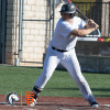 Mustang’s 3rd Baseman Drafted by San Francisco Giants