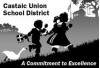Castaic Union School District Members Earn Masters in Governance Certificate