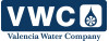 CLWA to Consider Buying Valencia Water Co. from Newhall Land