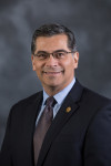 Becerra Critical of Devos’ Decision to Scale Back Title IX Protections