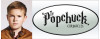 Calgrove Media Inks ‘Popchuck Chronicles’ Movie Deal with Jet Jurgensmeyer
