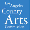 County Arts Budget Funds Cultural Equity and Inclusion Initiative