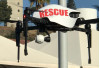 Sheriff’s Department Invites Input on Unmanned Aircraft System