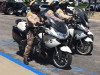 More Deputies on Patrol, Fewer Collisions in Santa Clarita