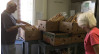 Santa Clarita Veterans Collaborative Brings Back Food Pantry, PSO Services