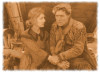 July 29: Hart’s 1919 ‘Wagon Tracks’ Screens on ‘Silents Under the Stars’