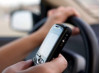 CHP Aims to Reduce Distracted Teen Driving