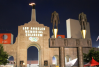 Los Angeles Expects to be Awarded Either the 2024 or 2028 Olympic Games