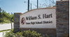 Hart District Schools Honored by US News & World Report