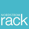 Spring 2018: Nordstrom Rack Coming to The Promenade at Town Center
