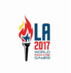 SCV Home to 32nd Annual World Police and Fire Games