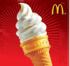 McDonalds to Hold Free Ice Cream for Life Contest