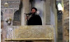 ISIS-K Leader Abu Sayed Killed in Afghanistan