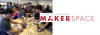 March 2: iLEAD ‘Space and Innovation Expo’ at COC Makerspace