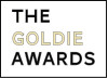 July 8: Goldie Awards at Canyon Theatre Guild