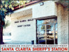 Crime Blotter: Grand Theft, Domestic Violence in Newhall