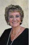 Lisa Hamblen Jaserie, Longtime Friend of Hart Park, Dead at 79