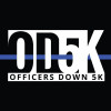 Register Now for Saturday’s Officers Down 5K Run & Community Day