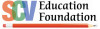 Ten Reasons to Support the SCV Education Foundation on Giving Tuesday