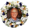 Steve Hanauer, Longtime SCV Florist, Dies at 76