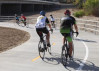 LASD: Share the Road and Look Out for One Another During Bicycle Safety Month