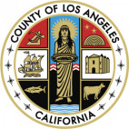 Los Angeles County Selected to Advance in National Initiative to Boost High-Quality Jobs